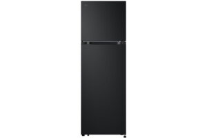 Tủ lạnh LG Inverter 266 lít LTB26BLM