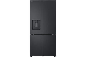 Tủ lạnh LG Inverter 571 lít Multi Door LFD58BLMA
