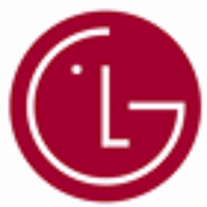 calendar-icon