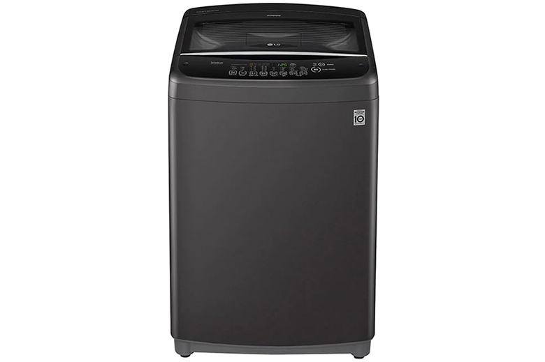 Thiết kế -Máy giặt LG Inverter 13 kg T2313VSAB lồng đứng