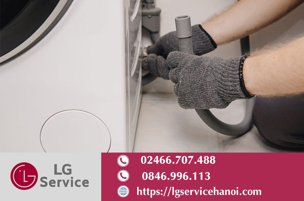 Van một chiều bị lỗi