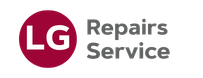 logo-lgservicehanoi